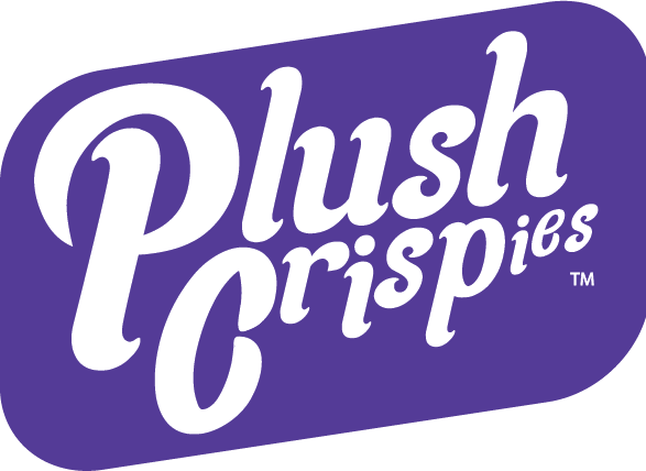 Plush Crispies